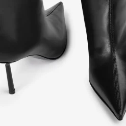 BELLA BOOT 80 mm