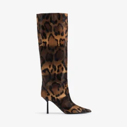 BELLA BOOT 80 mm