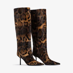BELLA BOOT 80 mm