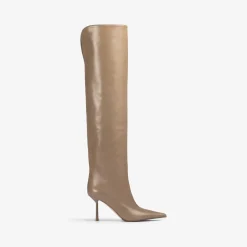 BELLA BOOT 80 mm