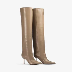 BELLA BOOT 80 mm