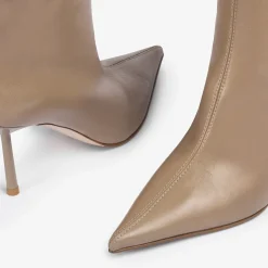 BELLA BOOT 80 mm