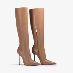 BELLA BOOT 120 mm