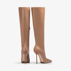 BELLA BOOT 120 mm