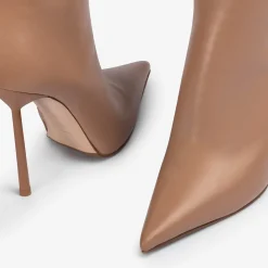 BELLA BOOT 120 mm