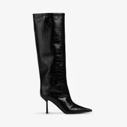 BELLA BOOT 80 mm