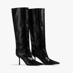 BELLA BOOT 80 mm