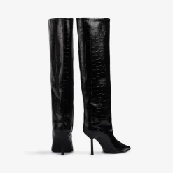 BELLA BOOT 80 mm