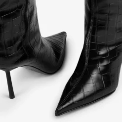 BELLA BOOT 80 mm