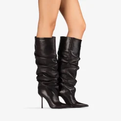 BELLA BOOT 100 mm