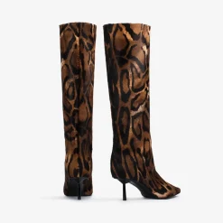 BELLA BOOT 60 mm