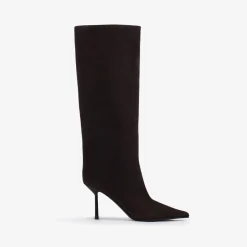 BELLA BOOT 80 mm
