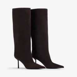 BELLA BOOT 80 mm