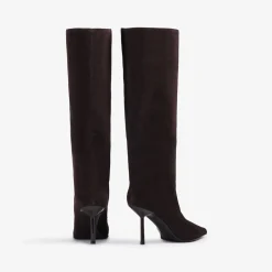 BELLA BOOT 80 mm