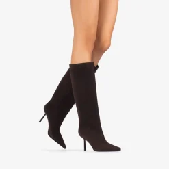 BELLA BOOT 80 mm