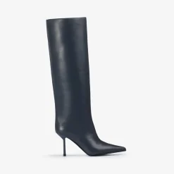 BELLA BOOT 80 mm