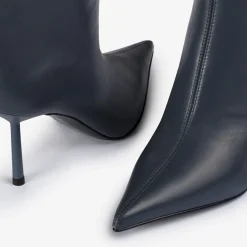 BELLA BOOT 80 mm