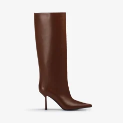 BELLA BOOT 80 mm