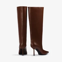 BELLA BOOT 80 mm