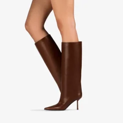 BELLA BOOT 80 mm