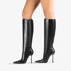 BELLA BOOT 120 mm