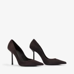 BELLA PUMP 100 mm