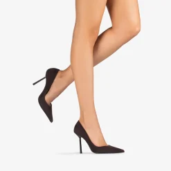 BELLA PUMP 100 mm