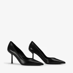BELLA PUMP 80 mm