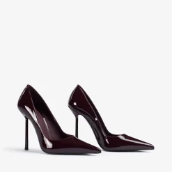BELLA PUMP 120 mm
