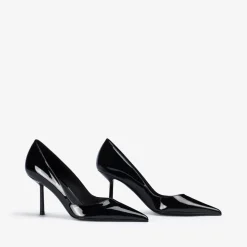 BELLA PUMP 80 mm