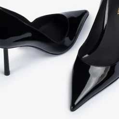 BELLA PUMP 80 mm