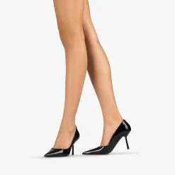 BELLA PUMP 80 mm
