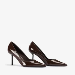 BELLA PUMP 80 mm