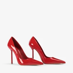 BELLA PUMP 120 mm