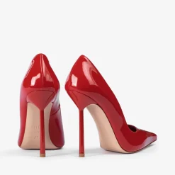 BELLA PUMP 120 mm