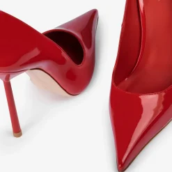 BELLA PUMP 120 mm