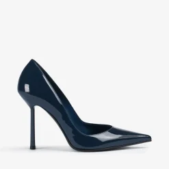BELLA PUMP 100 mm