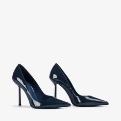 BELLA PUMP 100 mm