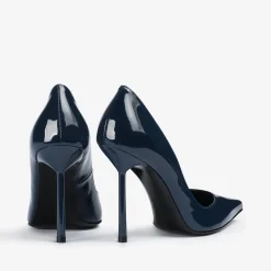 BELLA PUMP 100 mm