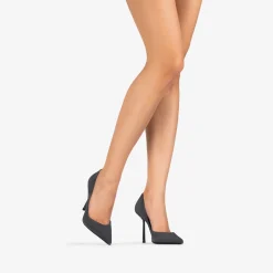 BELLA PUMP 100 mm
