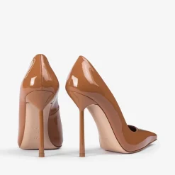 BELLA PUMP 120 mm