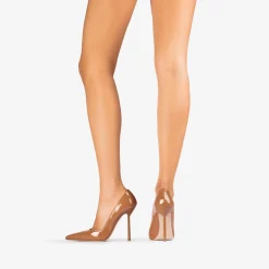 BELLA PUMP 120 mm