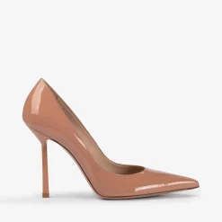 BELLA PUMP 100 mm