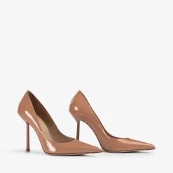 BELLA PUMP 100 mm