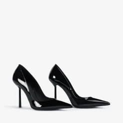 BELLA PUMP 100 mm