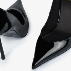 BELLA PUMP 100 mm