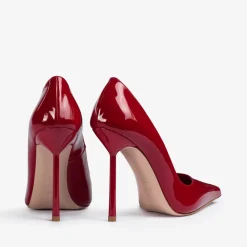 BELLA PUMP 120 mm