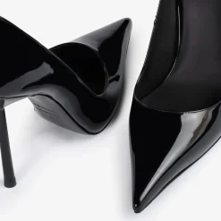 BELLA PUMP 120 mm