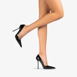 BELLA PUMP 120 mm