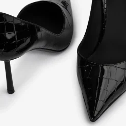 BELLA PUMP 80 mm